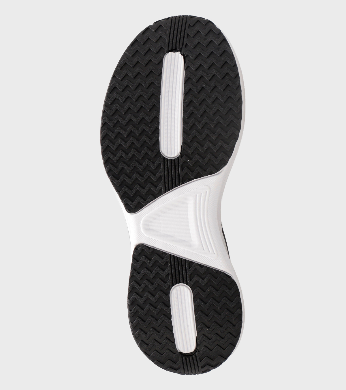 Zapatillas de hombre Zeepro