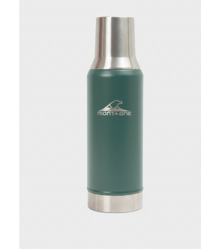 Termo Matero 1.3 Lts