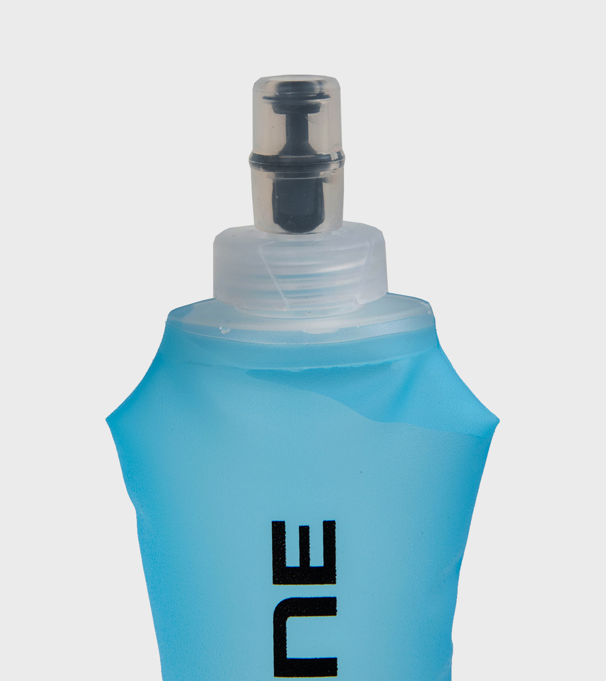 Mochila Chaleco Bayou 11 Lts + Botella de Hidrataci&oacute;n Soft 500 ml de regalo