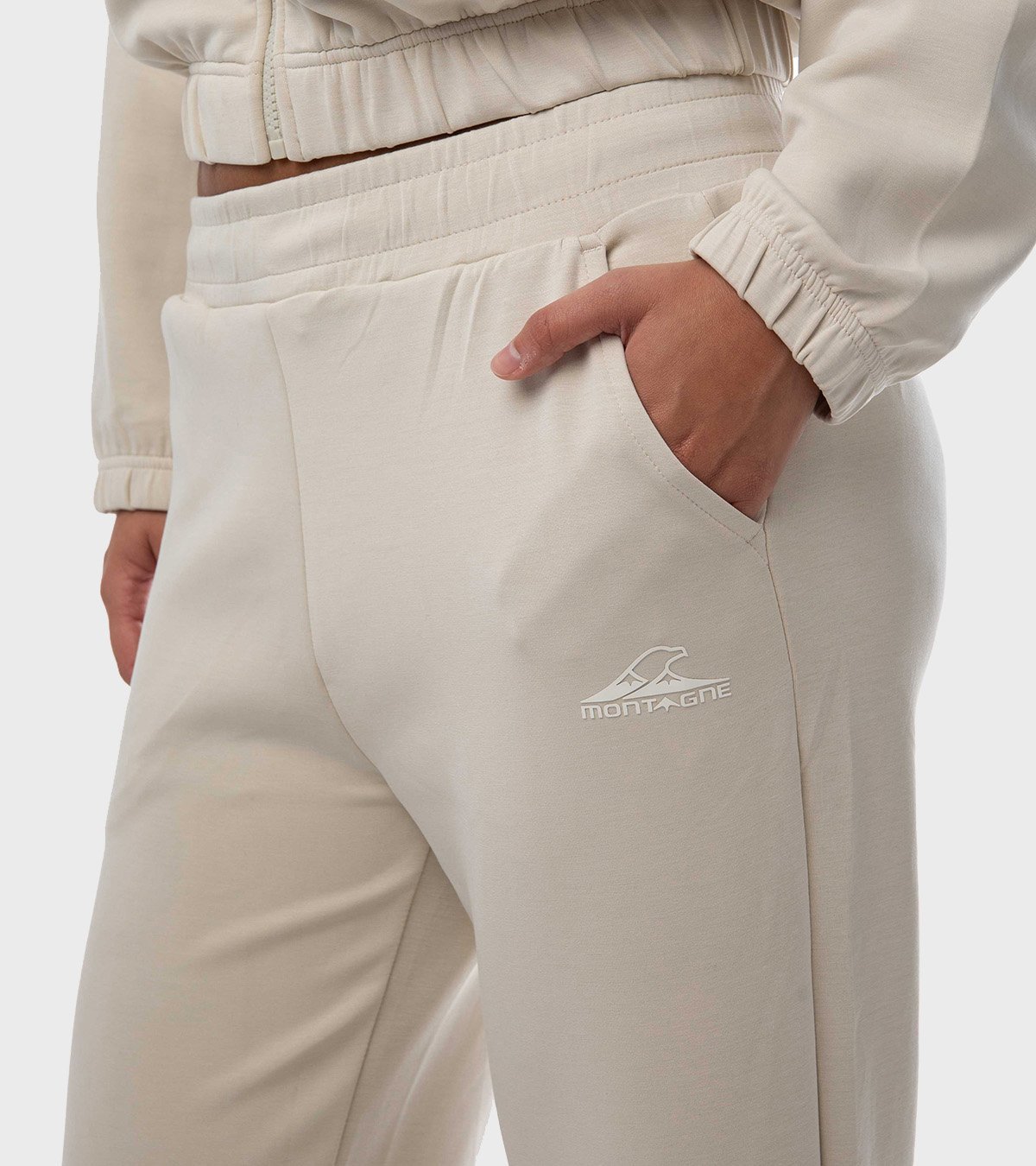Pantal&oacute;n de mujer Ariana