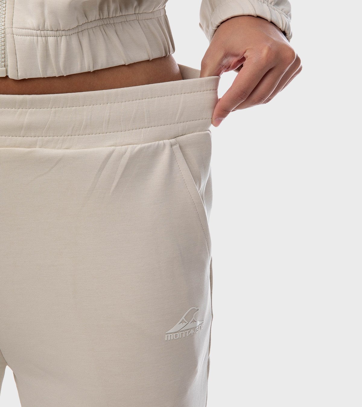 Pantal&oacute;n de mujer Ariana