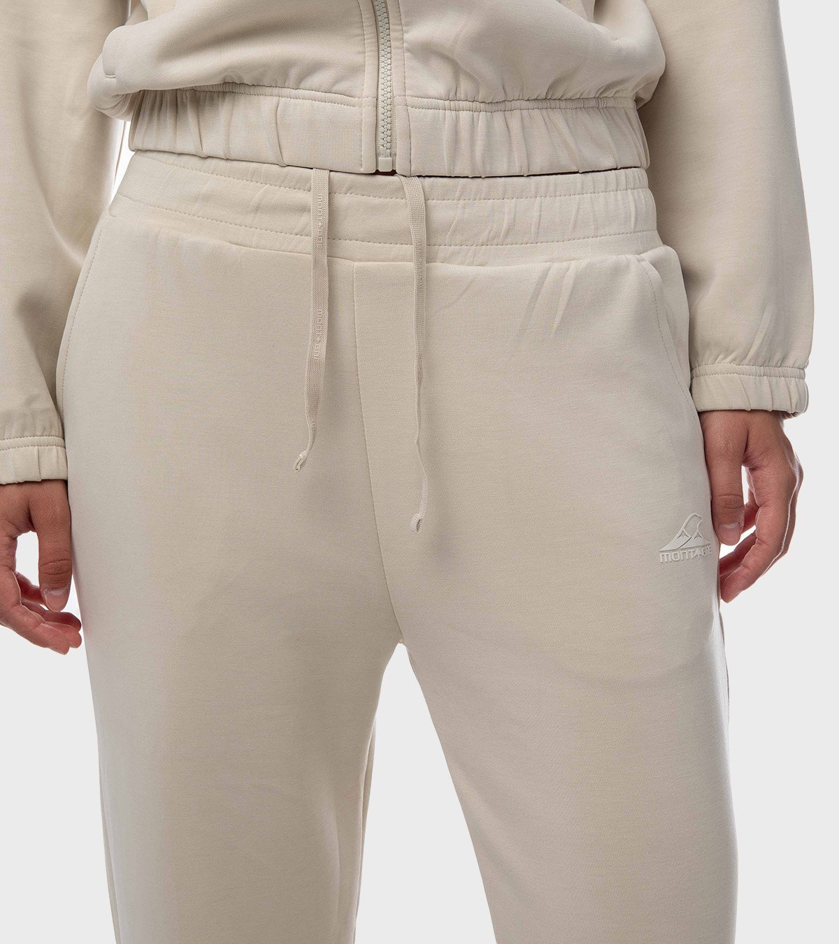 Pantal&oacute;n de mujer Ariana