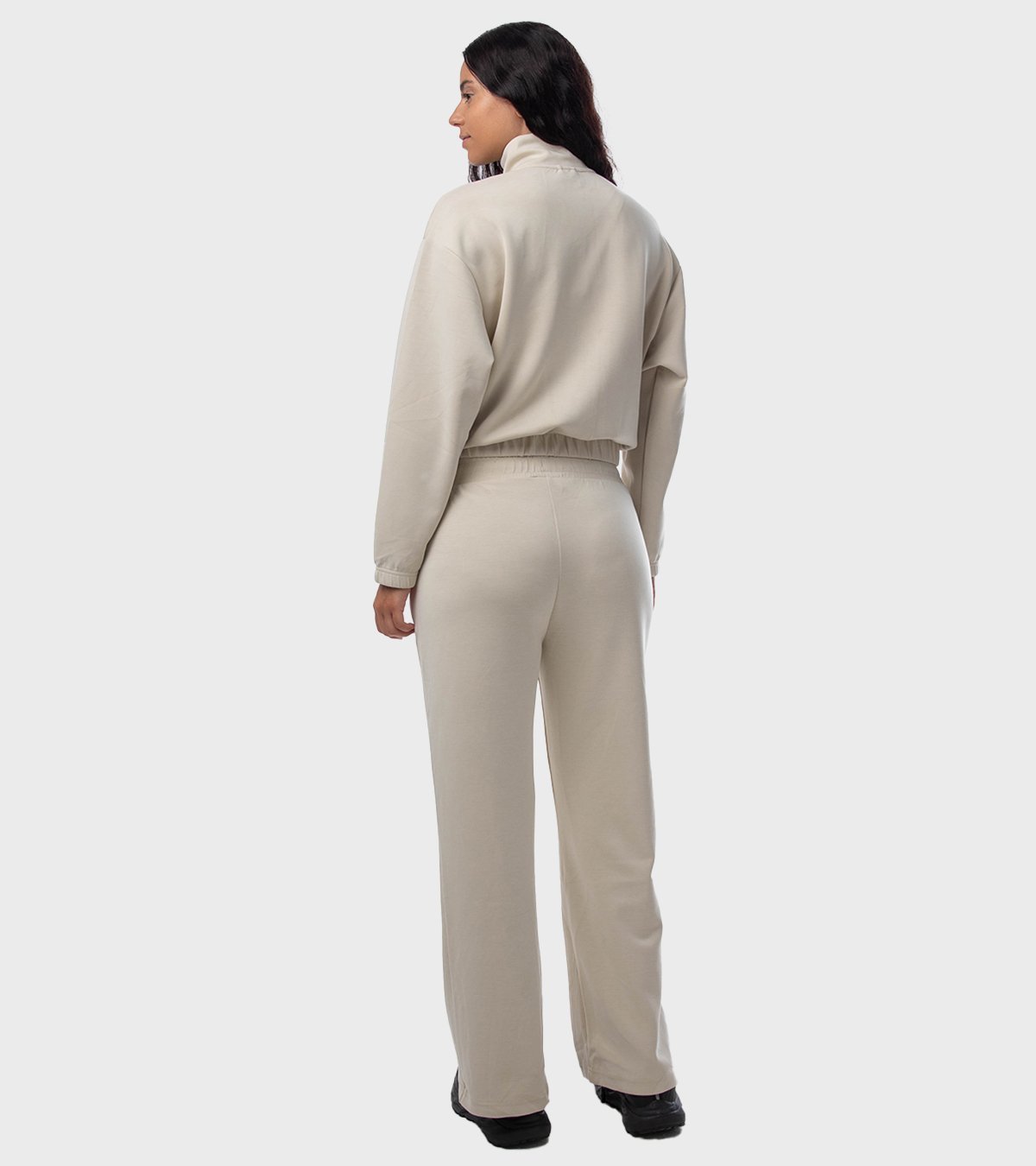 Pantal&oacute;n de mujer Ariana