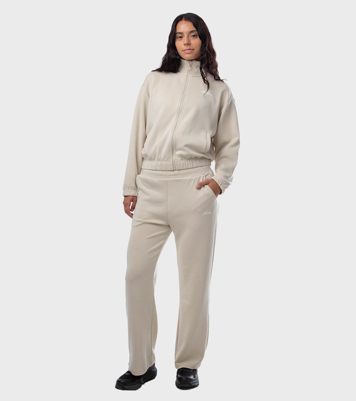 Pantal&oacute;n de mujer Ariana
