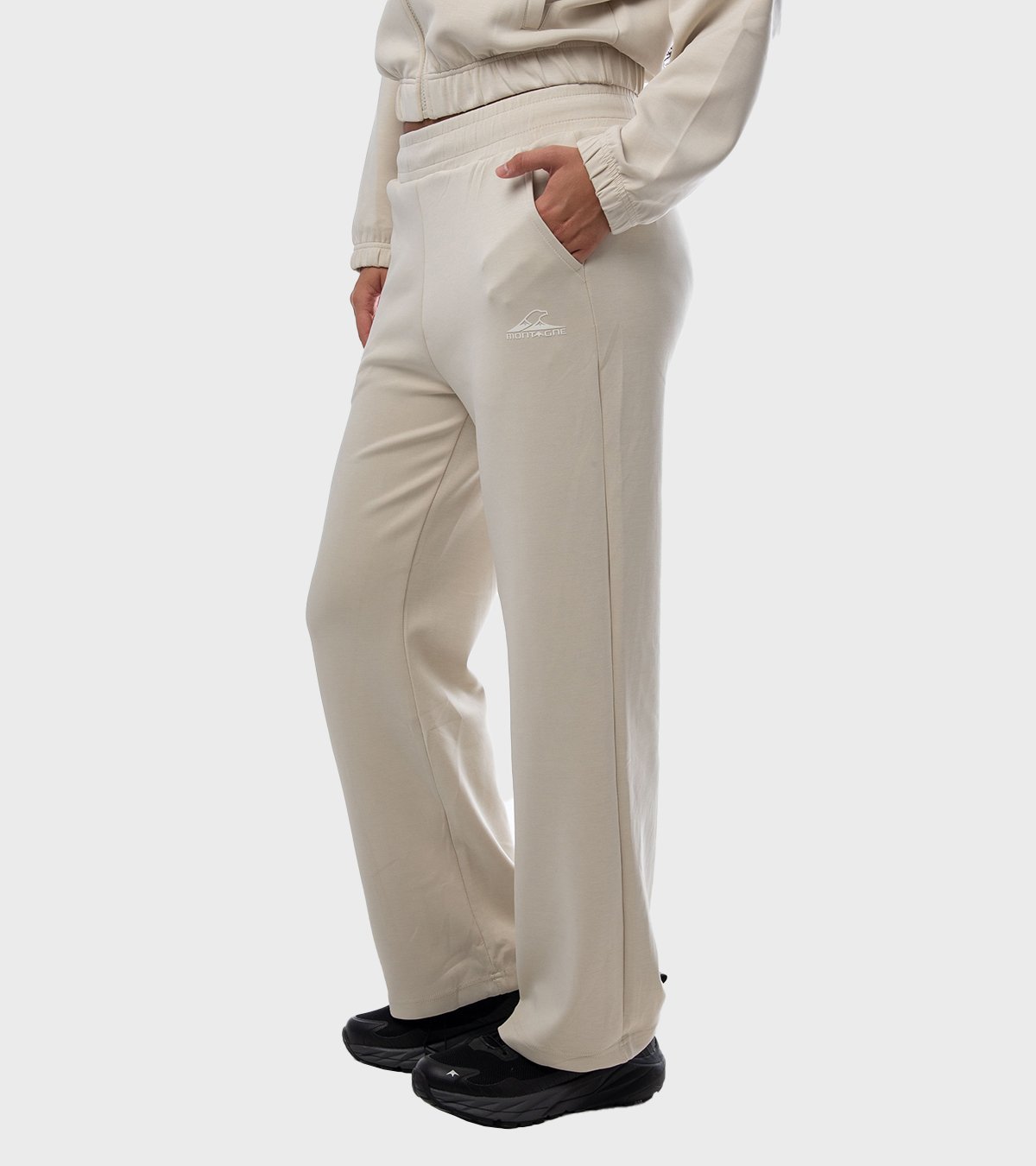 Pantal&oacute;n de mujer Ariana