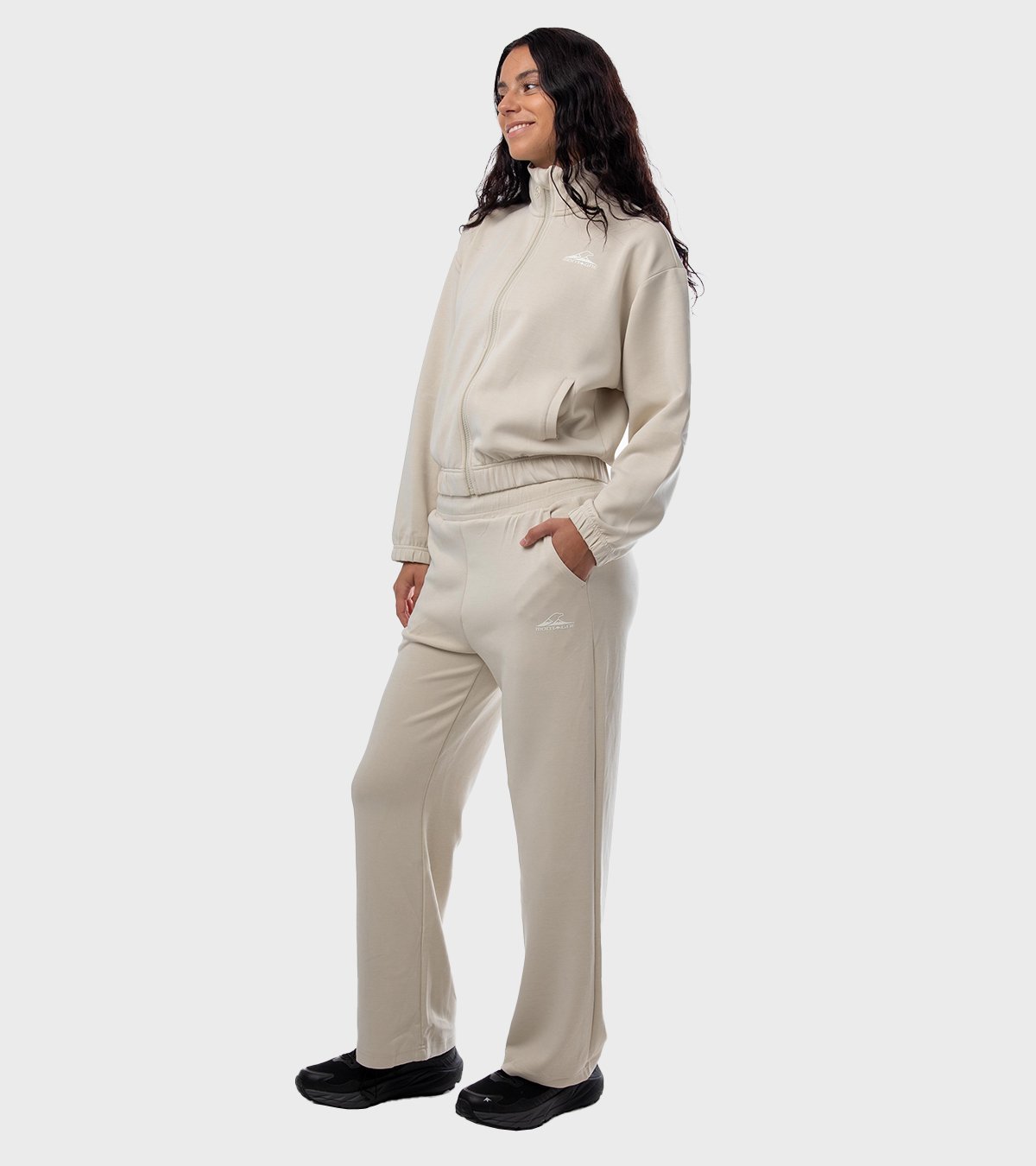 Pantal&oacute;n de mujer Ariana