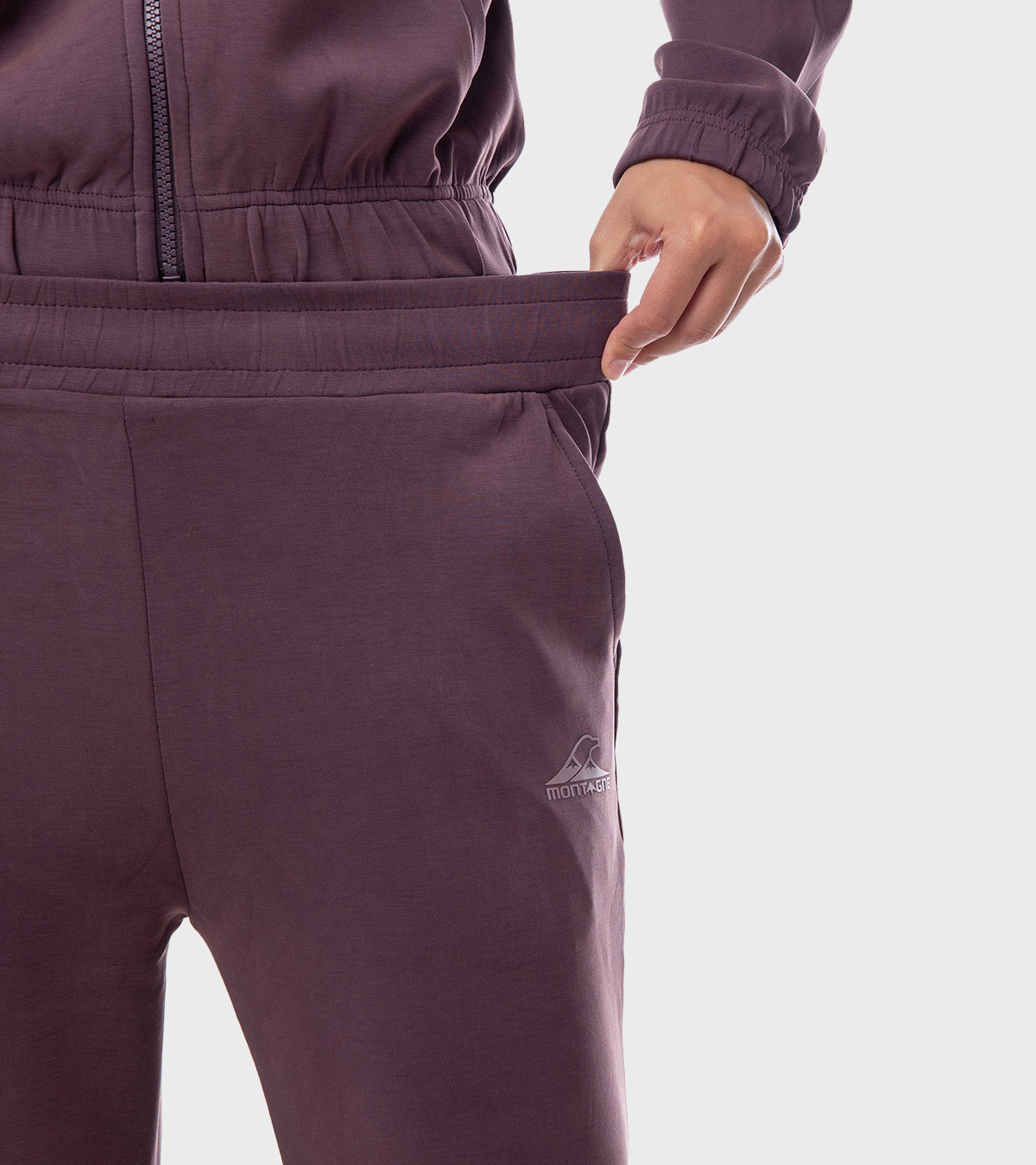 Pantal&oacute;n de mujer Ariana