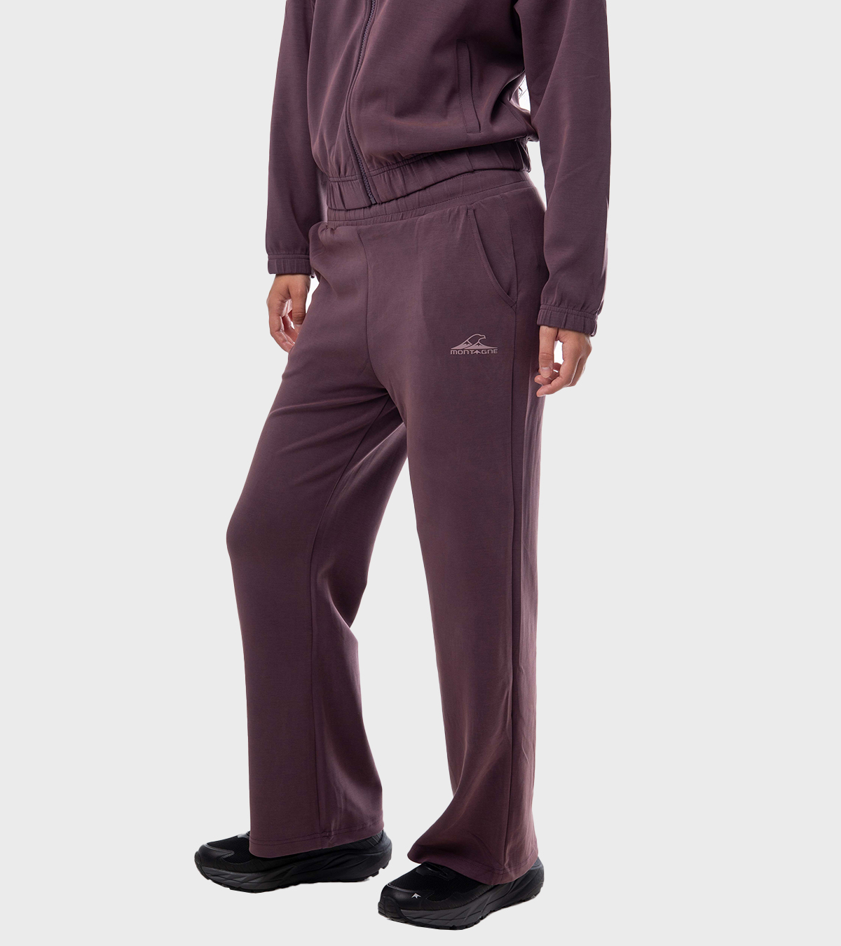 Pantal&oacute;n de mujer Ariana