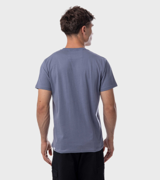 Remera de hombre Troy