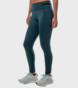 Calza de mujer Kendra