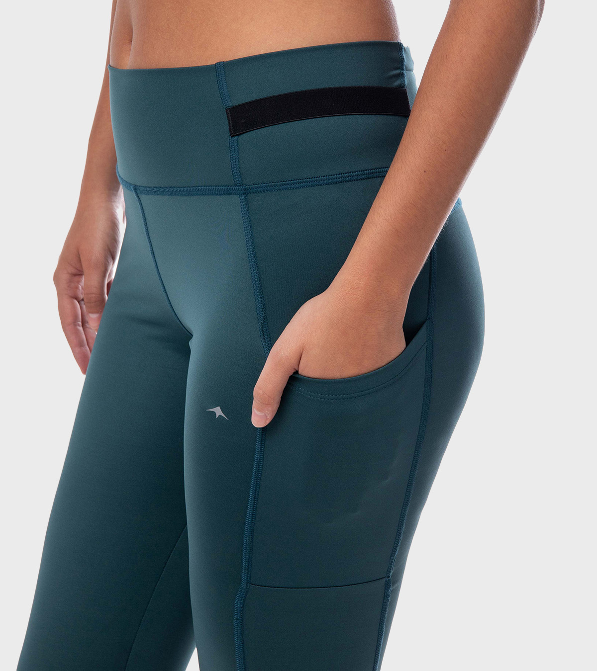 Calza de mujer Kendra