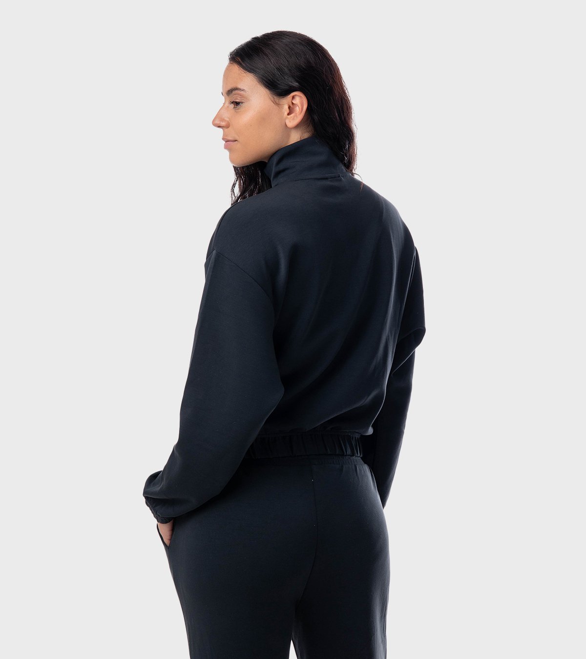 Campera de mujer Ariana