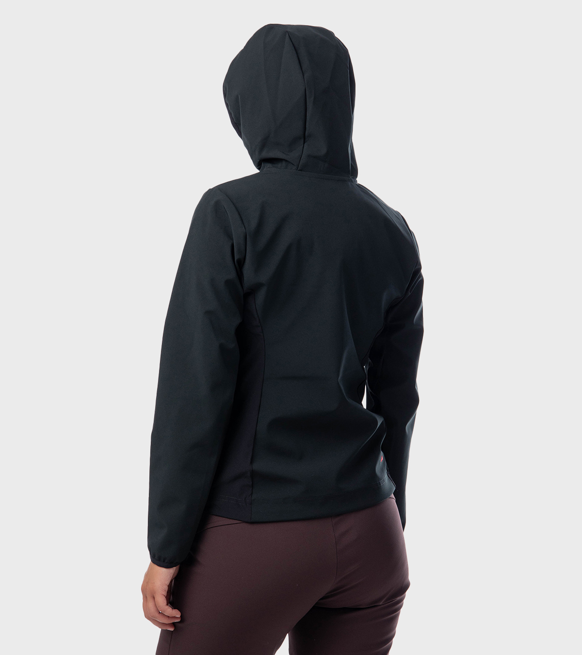 Campera de mujer Siri