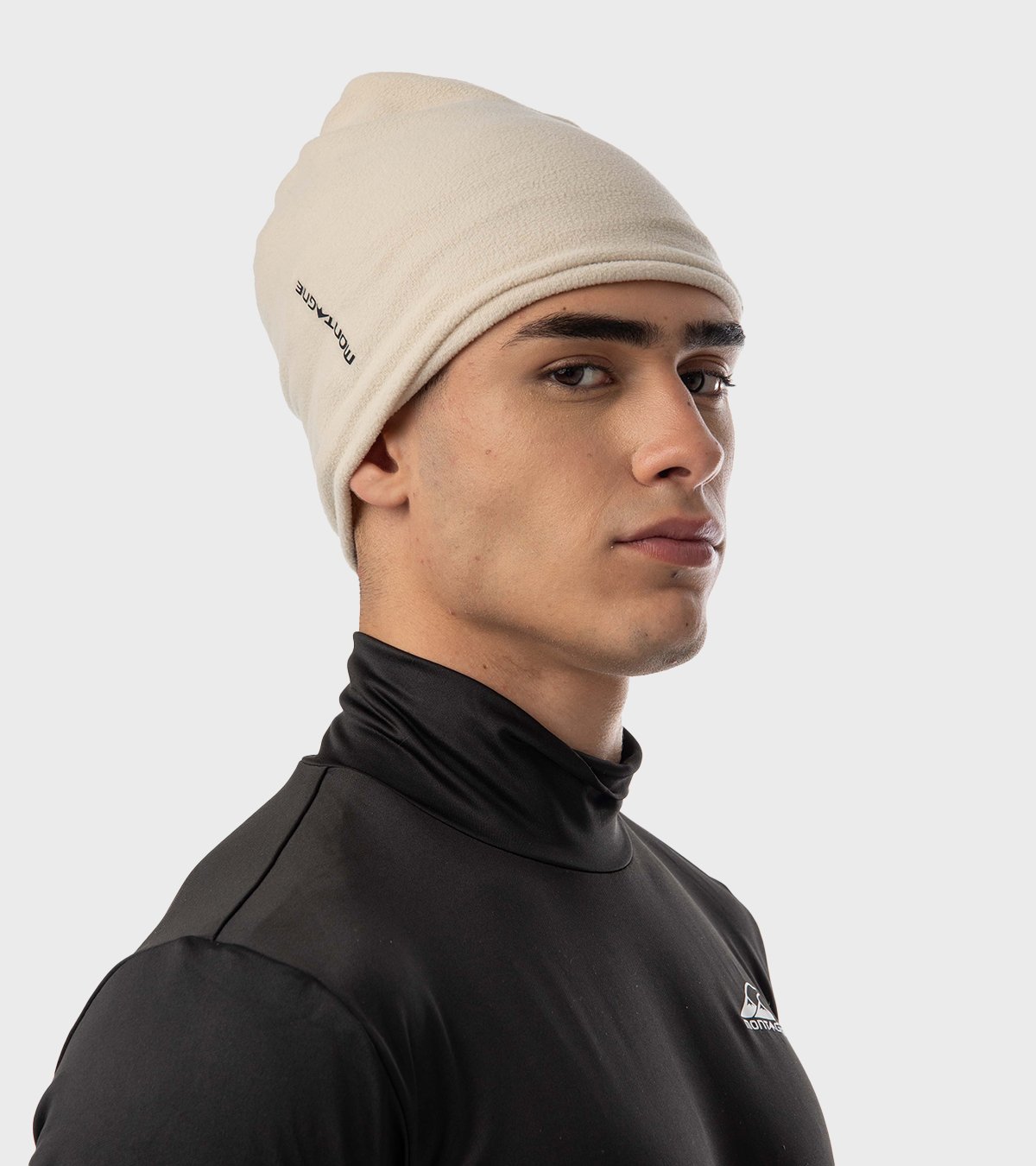 Cuello Headwarm