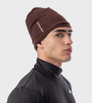 Cuello Headwarm