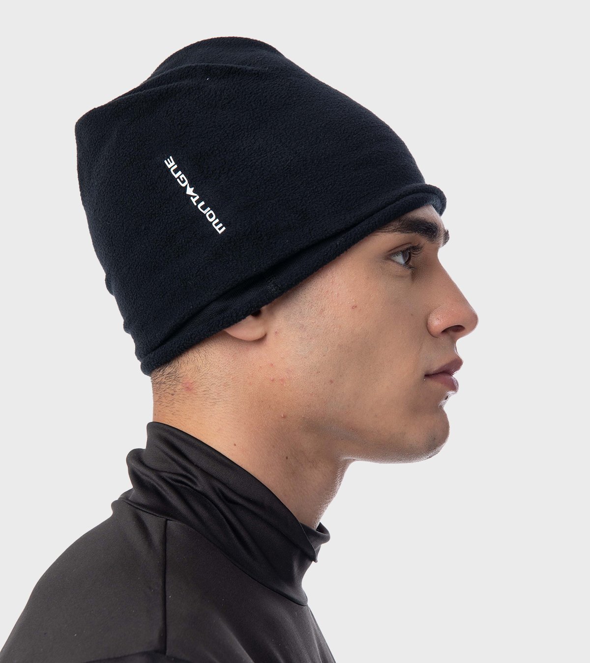 Cuello Headwarm