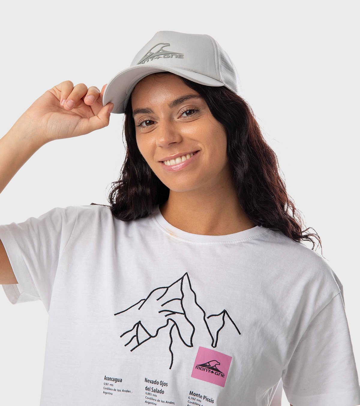Gorro Essentials
