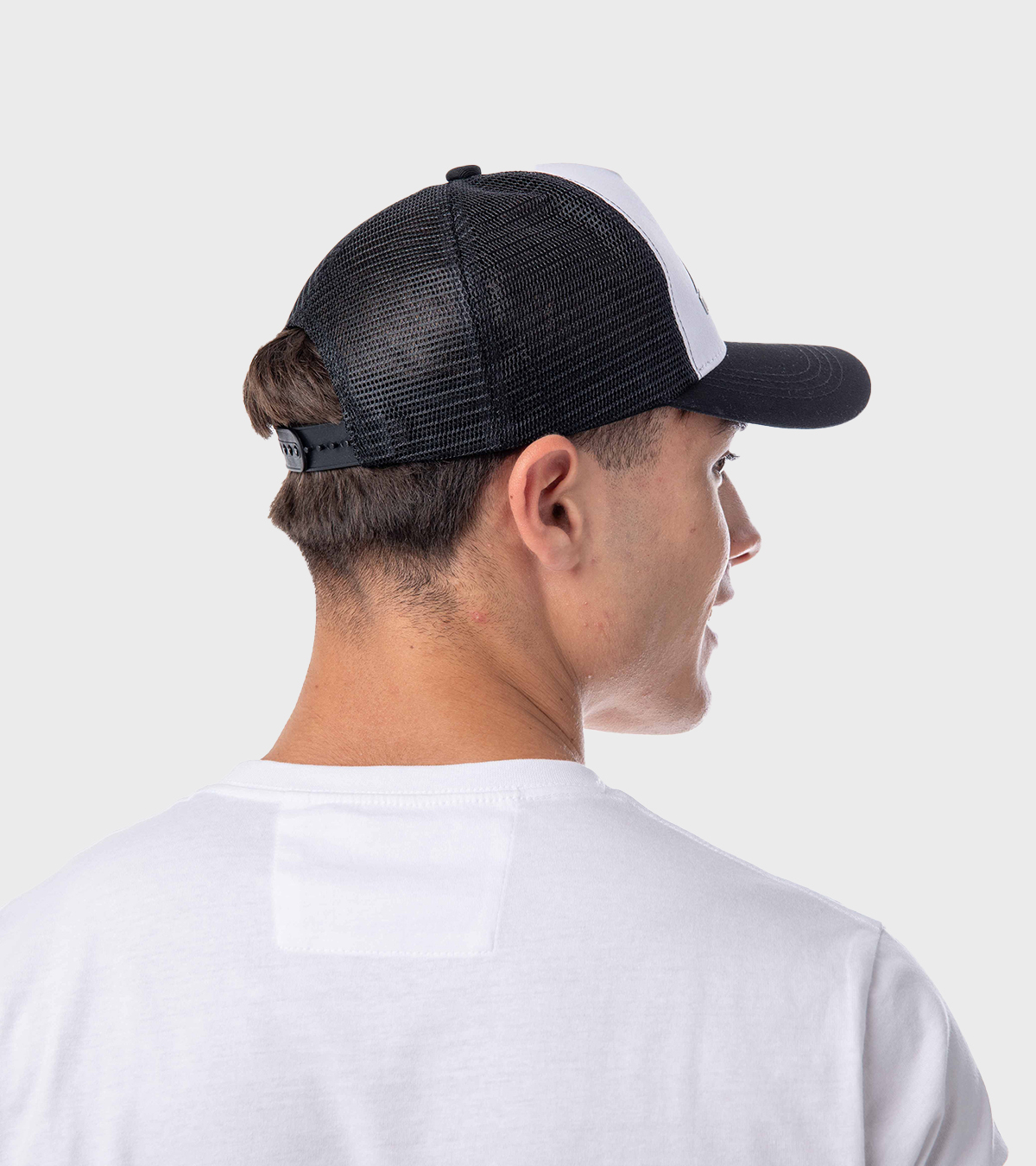 Gorro Promo Institucional