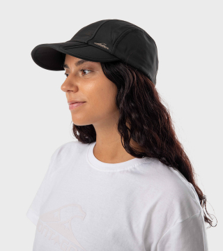 Gorro Packable Cap