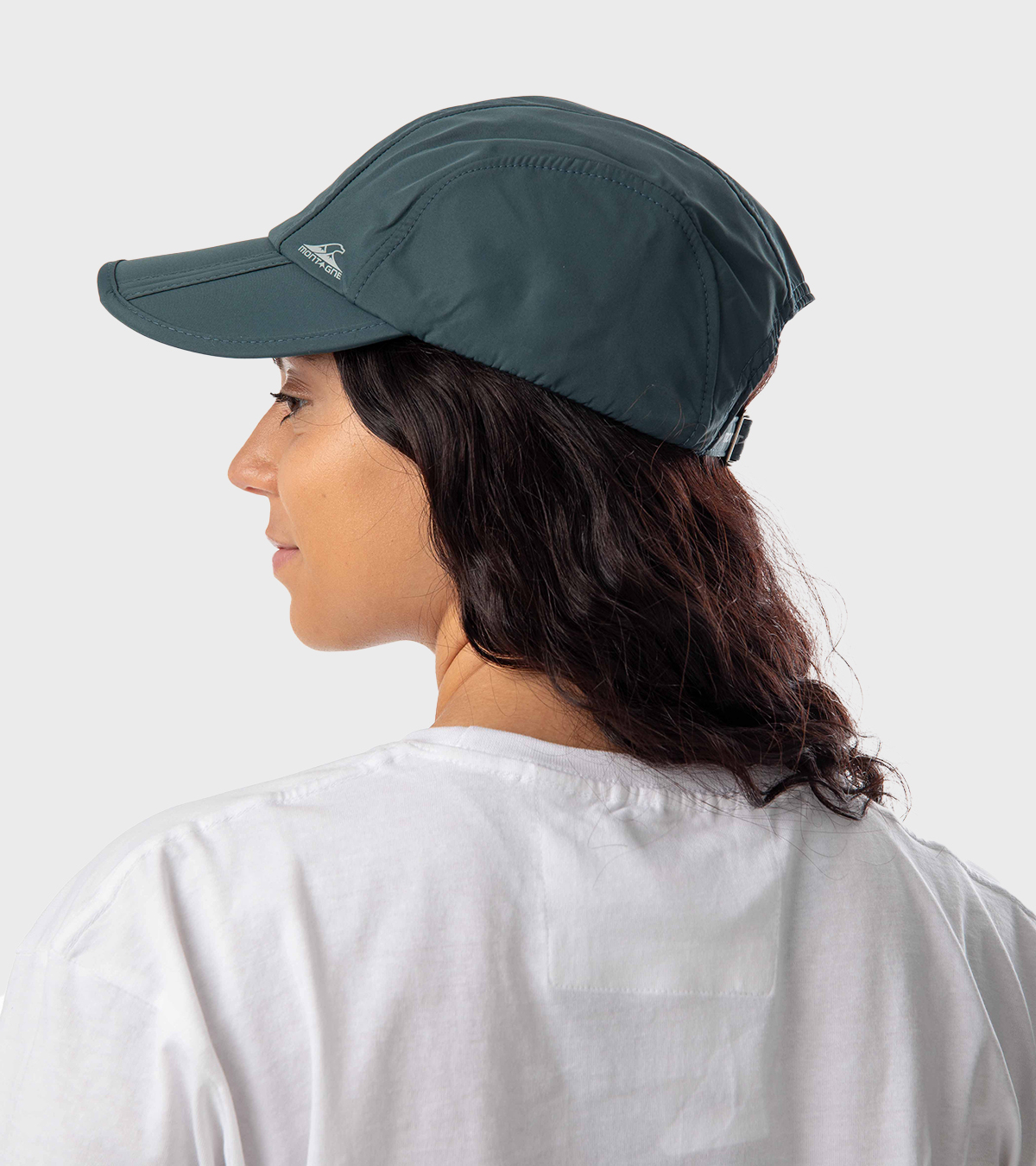 Gorro Packable Cap