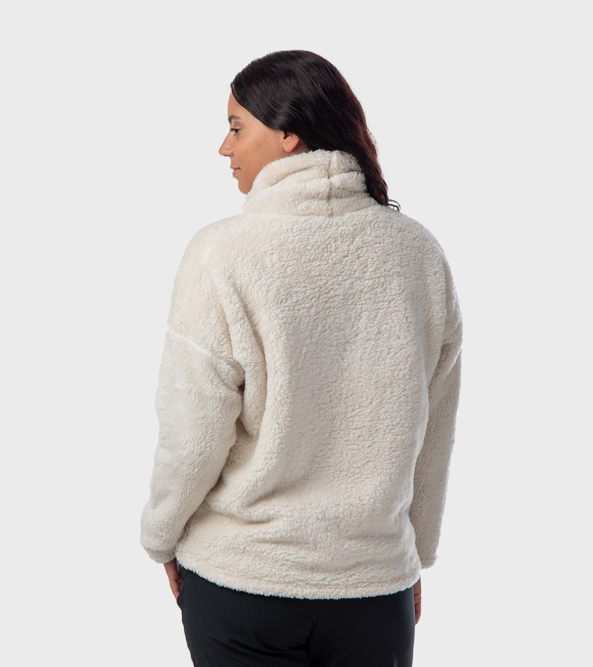 Polera de mujer Nebula