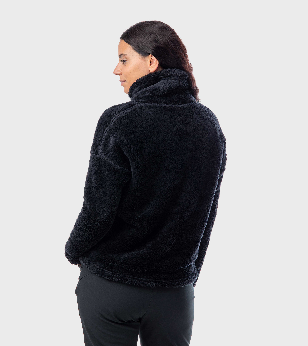 Polera de mujer Nebula