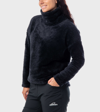 Polera de mujer Nebula