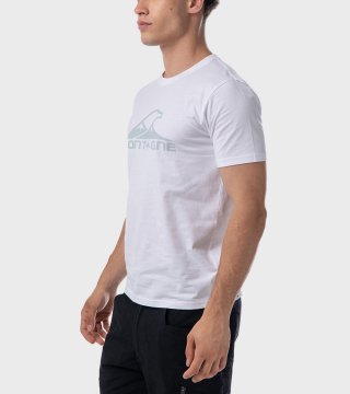 Remera de hombre Montagne H