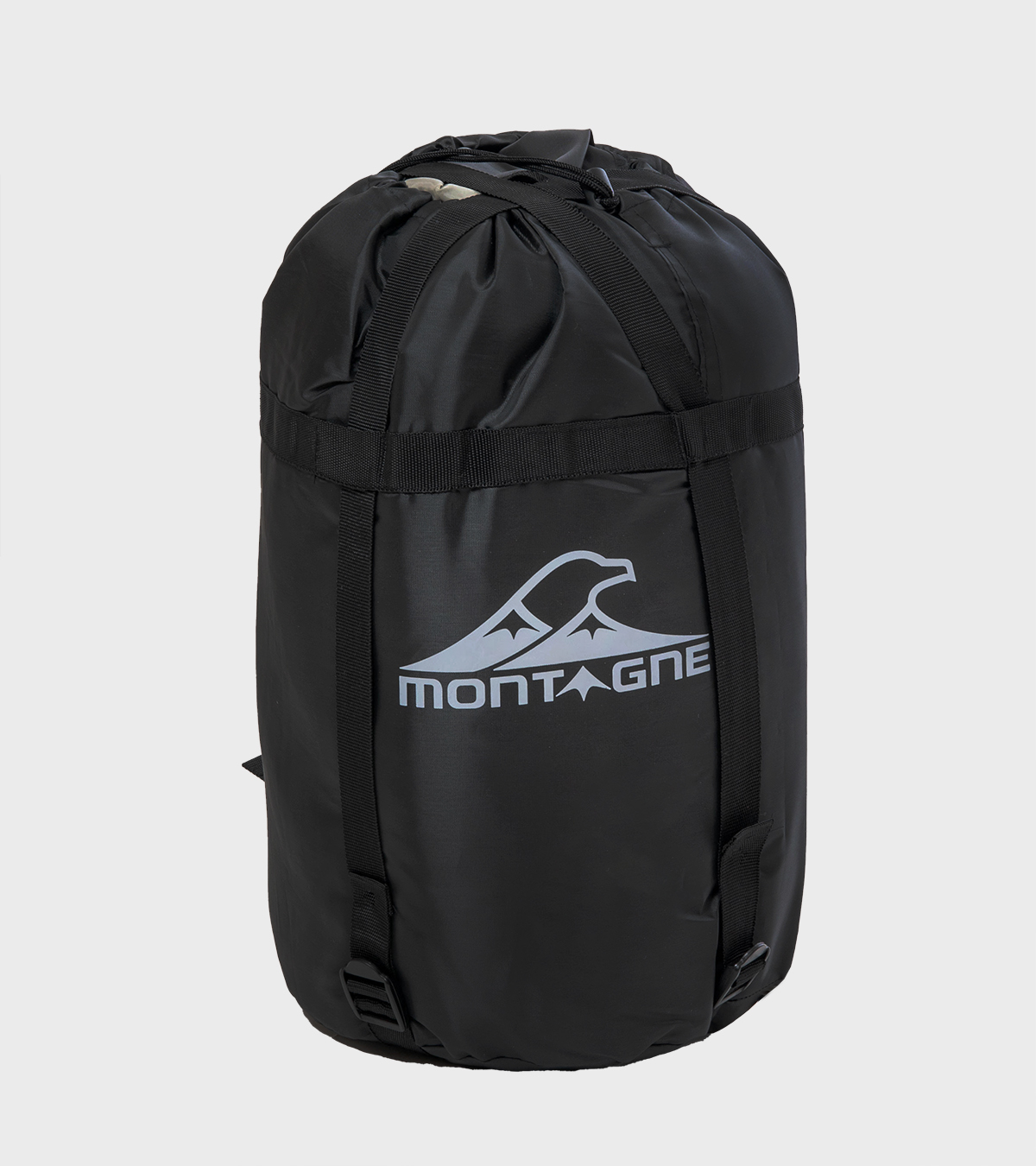 Bolsa de dormir Siberia D&uacute;o