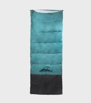 Bolsa de dormir Siberia D&uacute;o