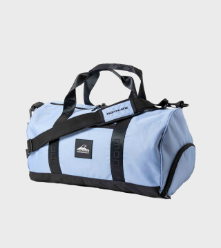 Bolso Benton 35 Lt