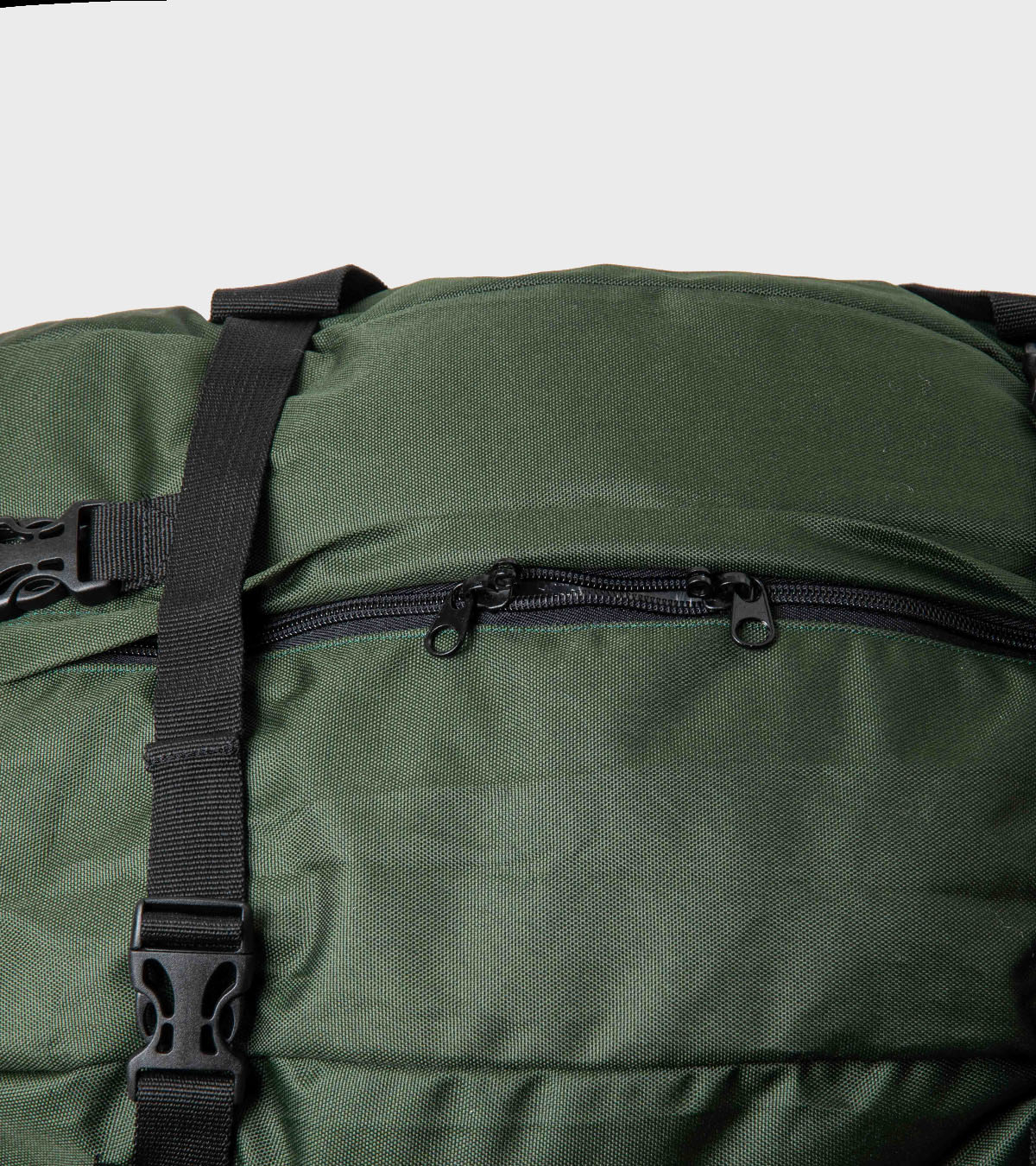 Bolso de viaje Journey 55 lts