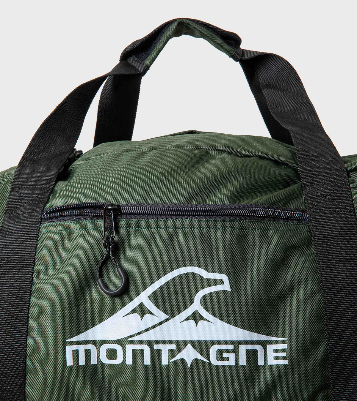 Bolso de viaje Journey 55 lts