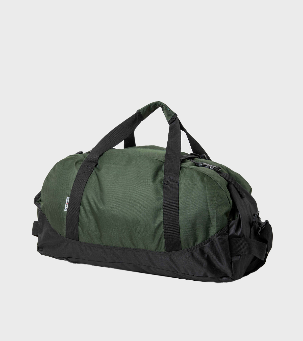 Bolso de viaje Journey 55 lts