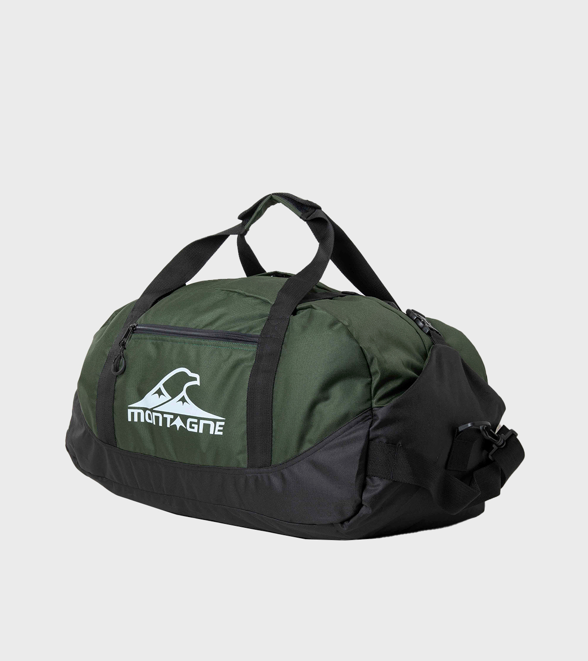 Bolso de viaje Journey 55 lts