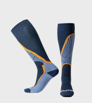 Medias unisex Canyon