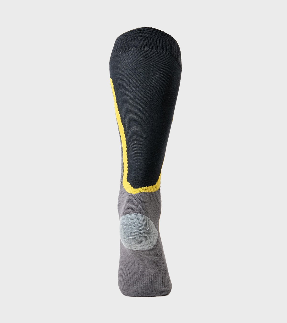 Medias unisex Canyon