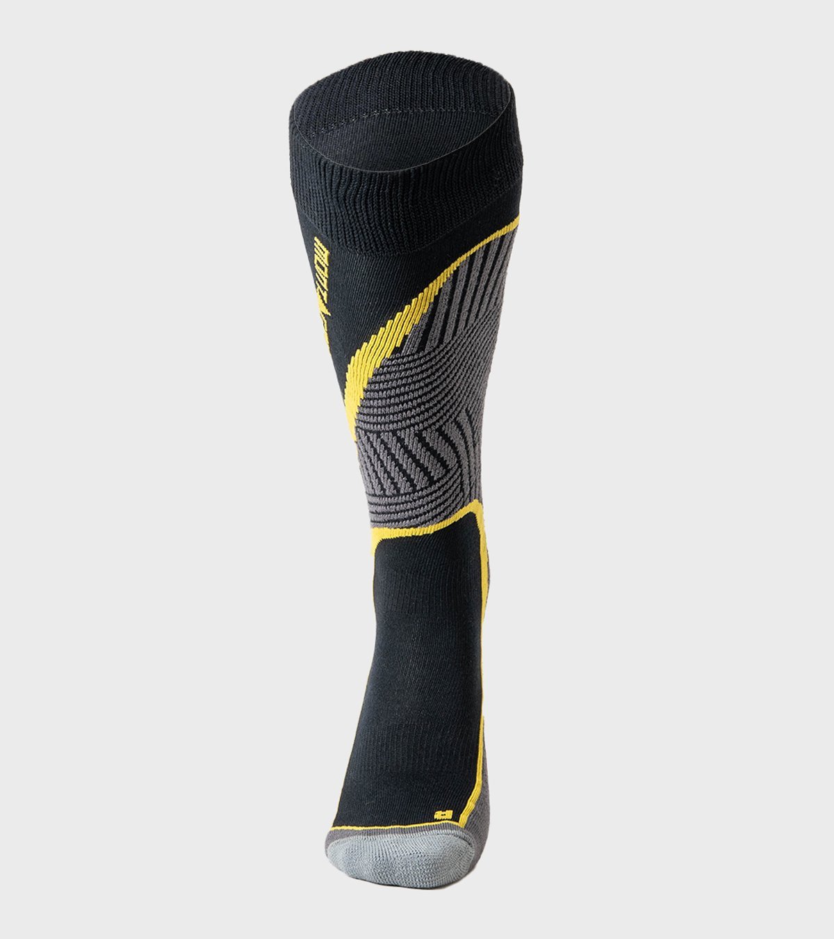 Medias unisex Canyon