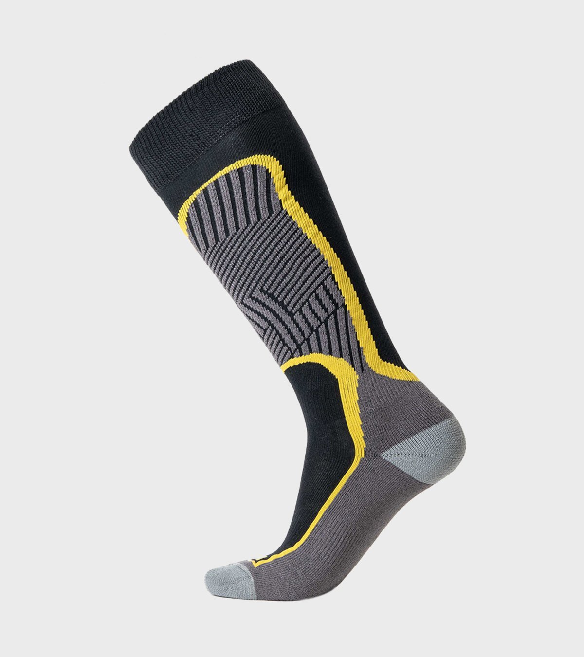 Medias unisex Canyon