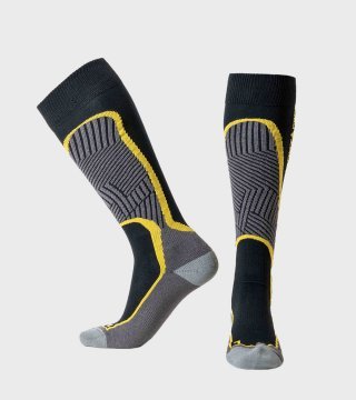 Medias unisex Canyon