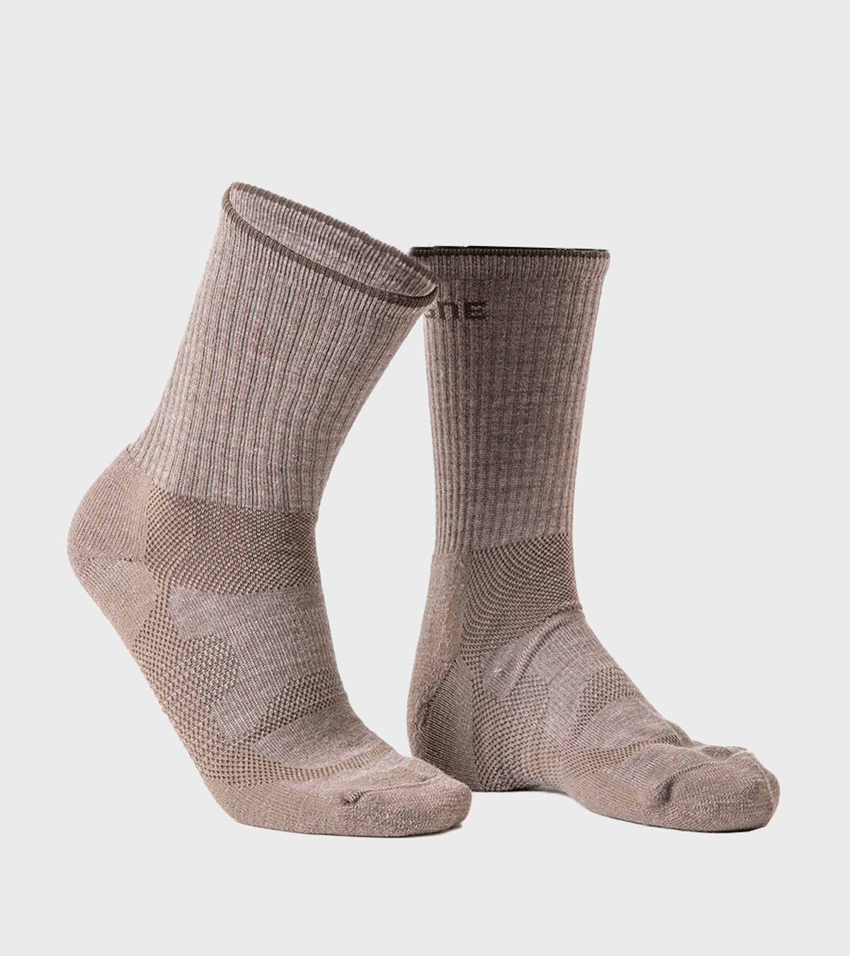 Medias unisex Kendall