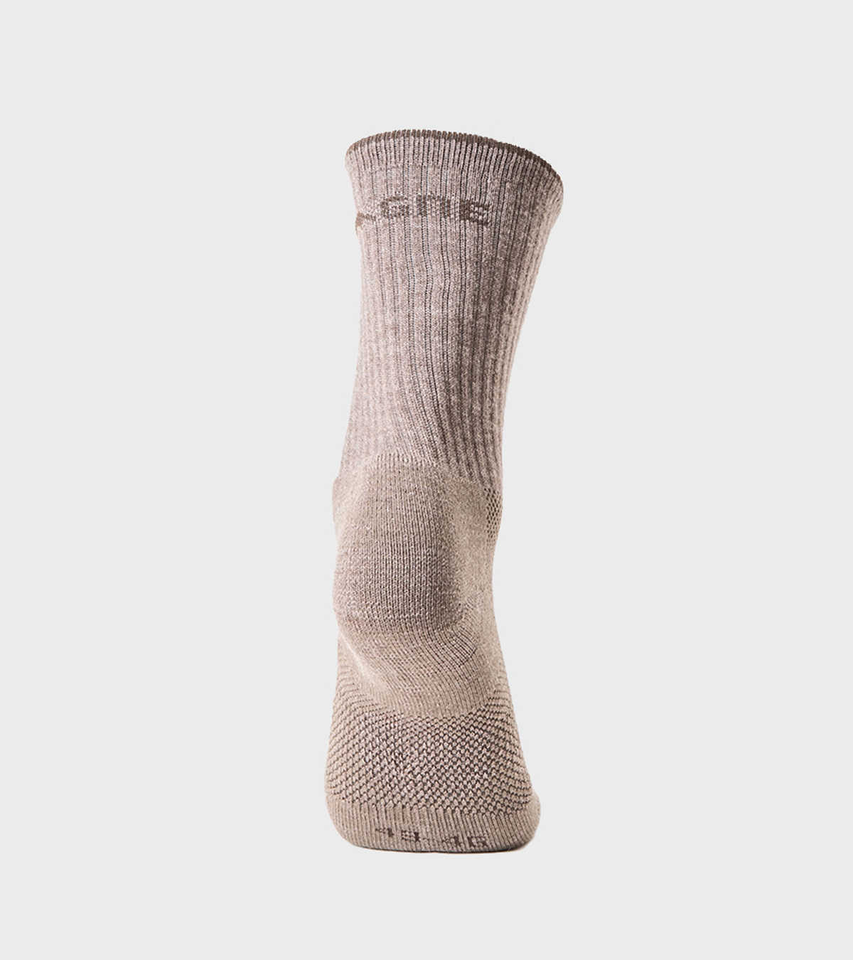 Medias unisex Kendall