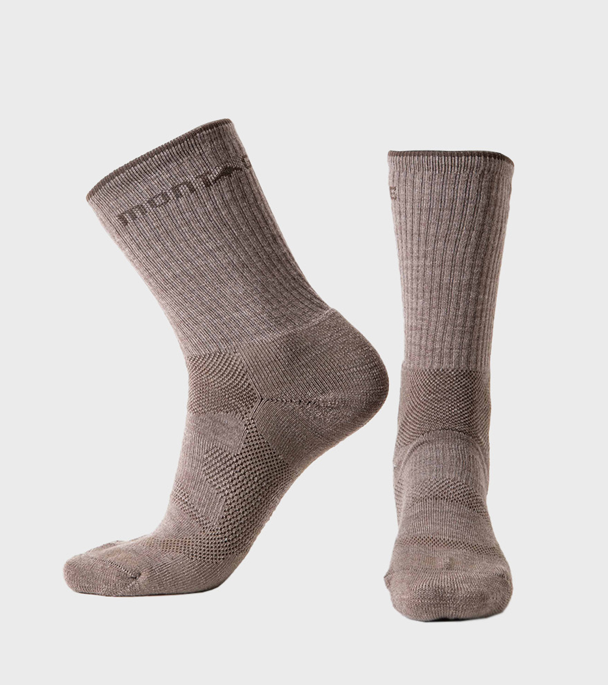 Medias unisex Kendall