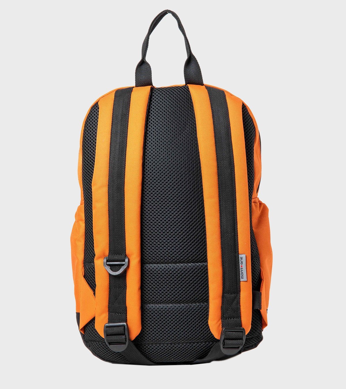 Mochila Blossom 20 Lts.