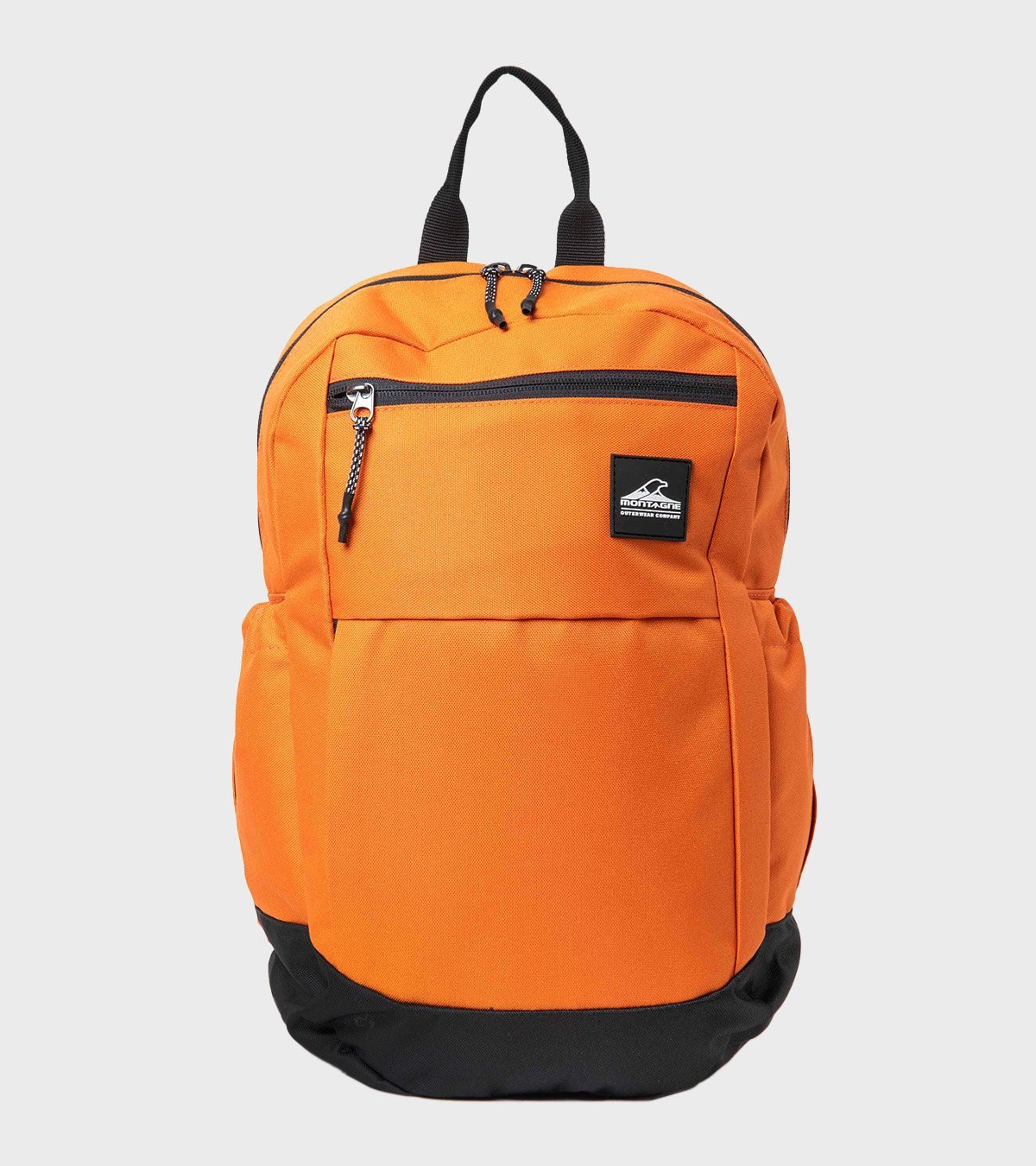 Mochila Blossom 20 Lts.
