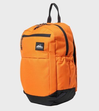 Mochila Blossom 20 Lts.