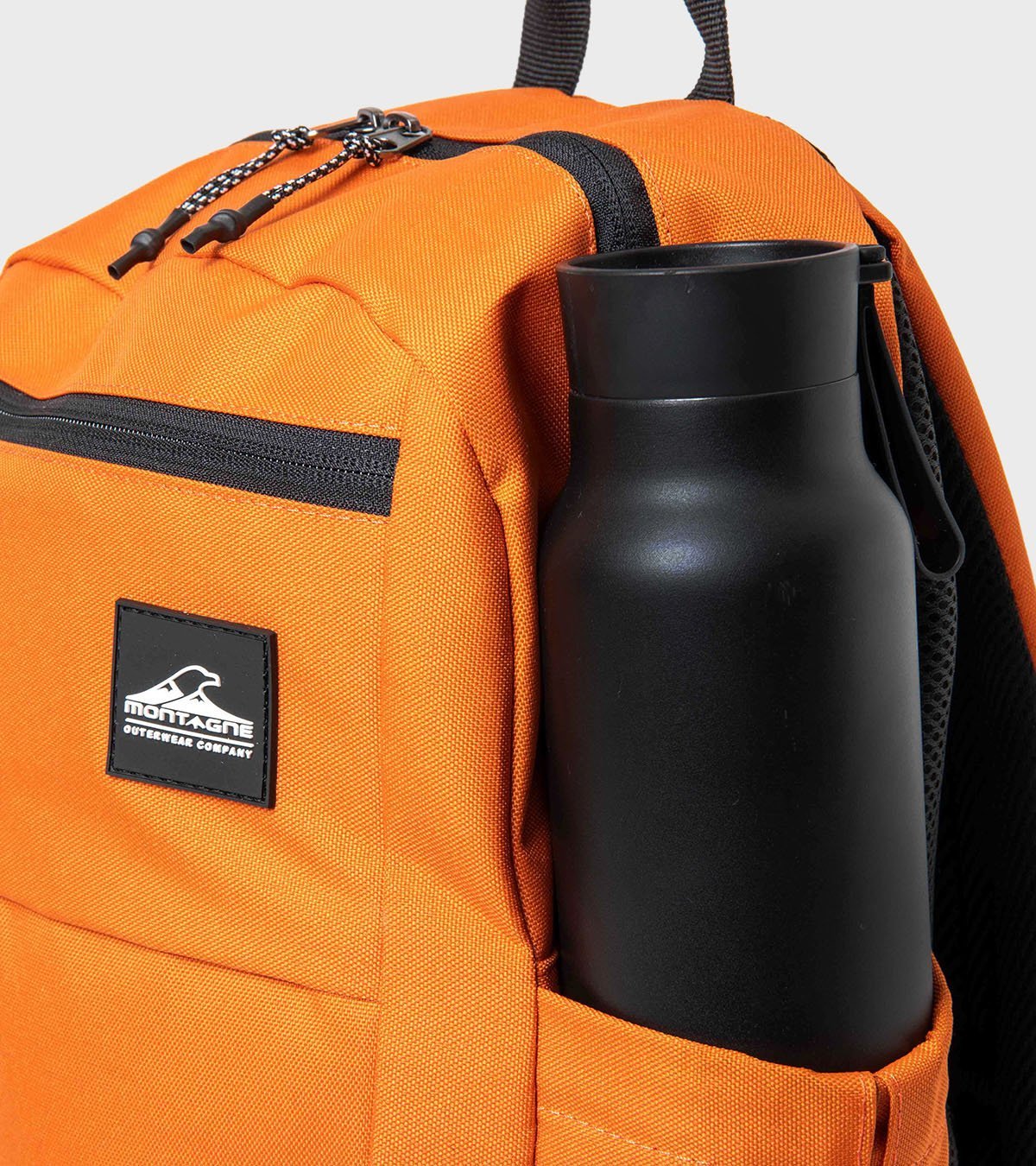 Mochila Blossom 20 Lts.