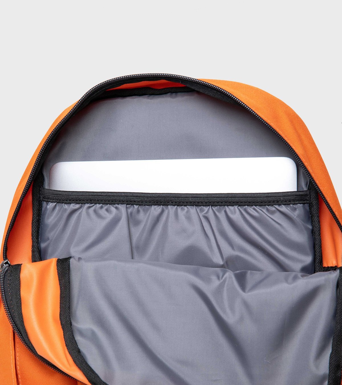 Mochila Blossom 20 Lts.