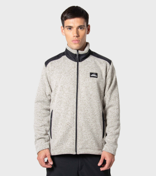 Campera de hombre Silvan