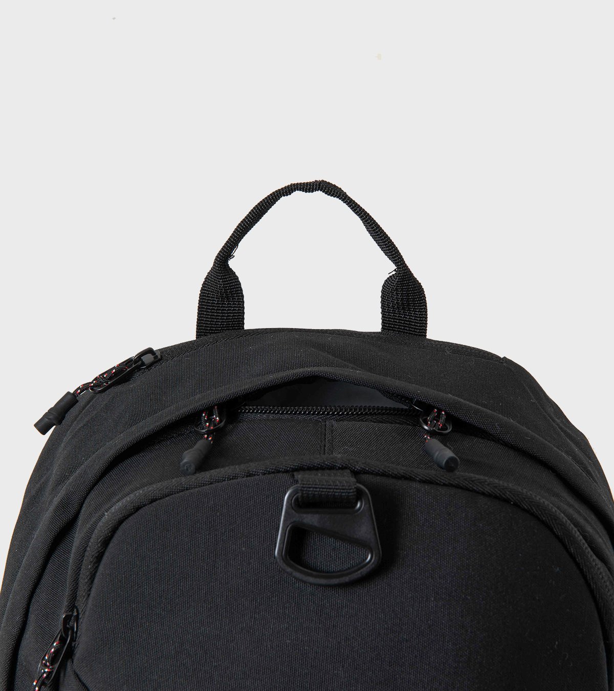 Mochila Istmo 23 Lts